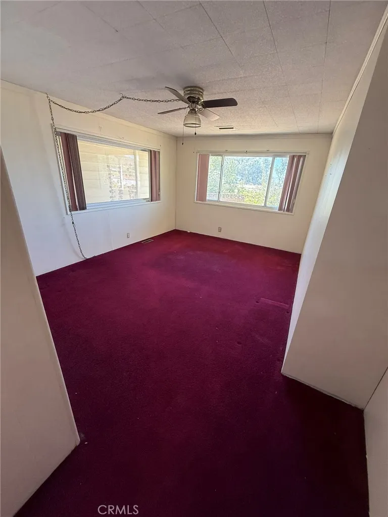 10123 Pawnee, Beaumont, CA, 92223