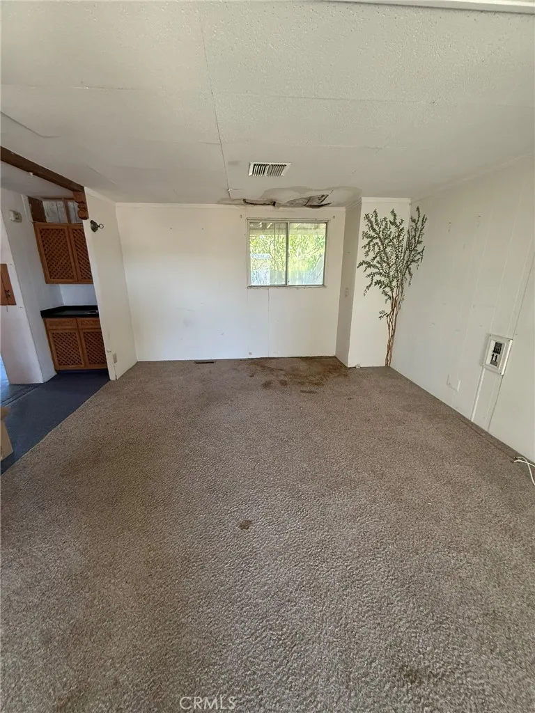 10123 Pawnee, Beaumont, CA, 92223