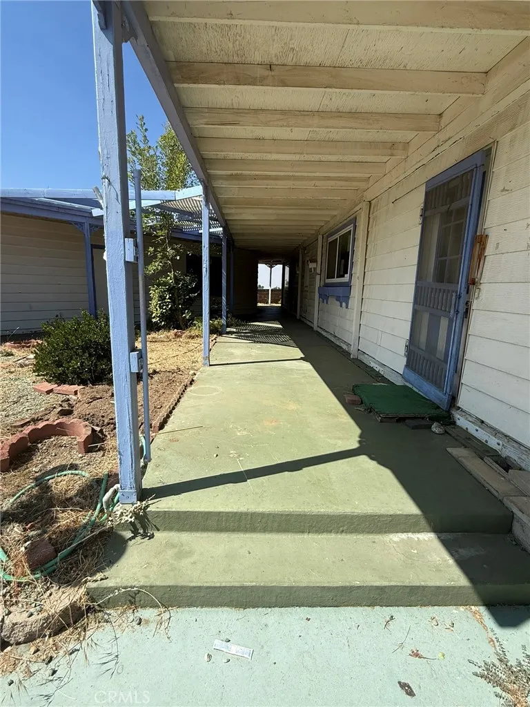 10123 Pawnee, Beaumont, CA, 92223