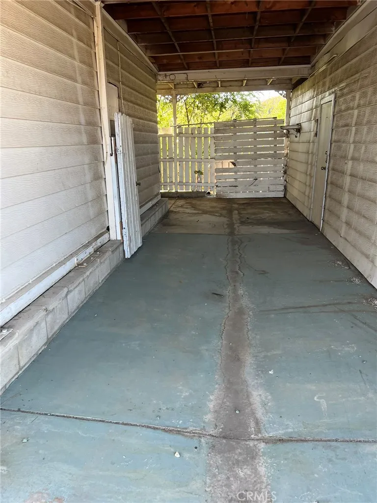 10123 Pawnee, Beaumont, CA, 92223