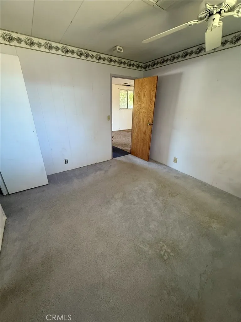 10123 Pawnee, Beaumont, CA, 92223