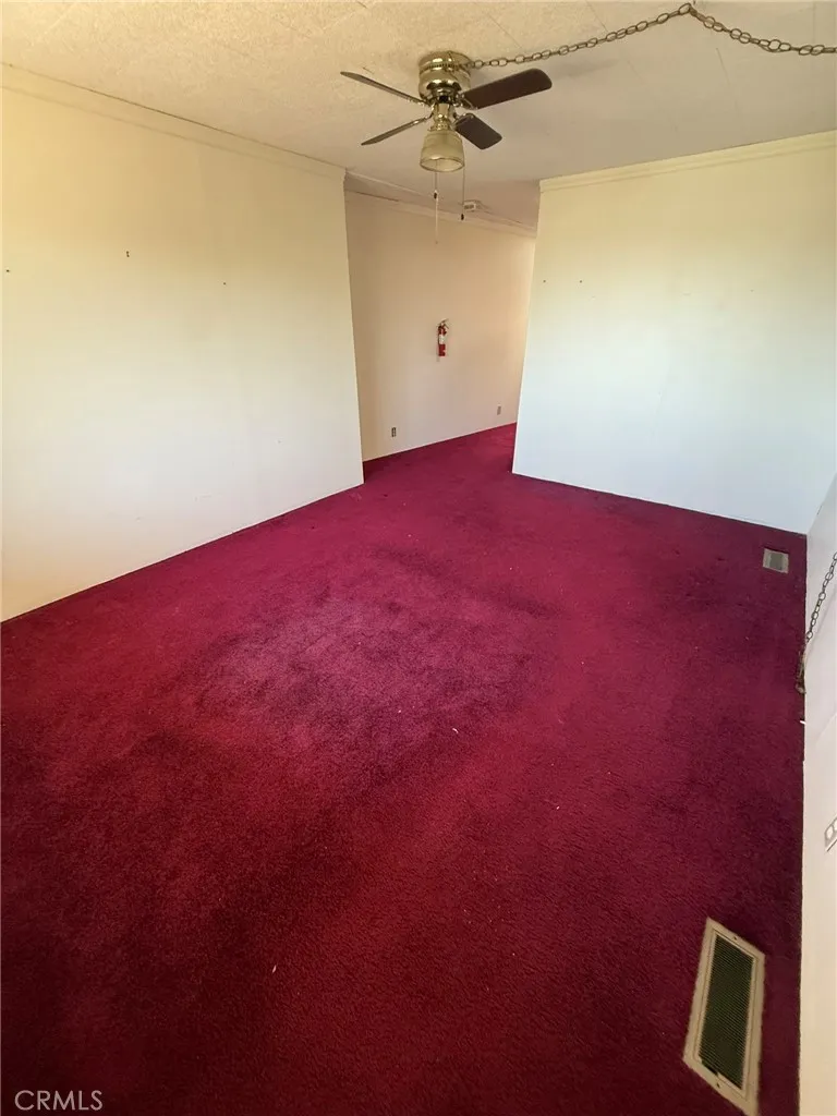 10123 Pawnee, Beaumont, CA, 92223