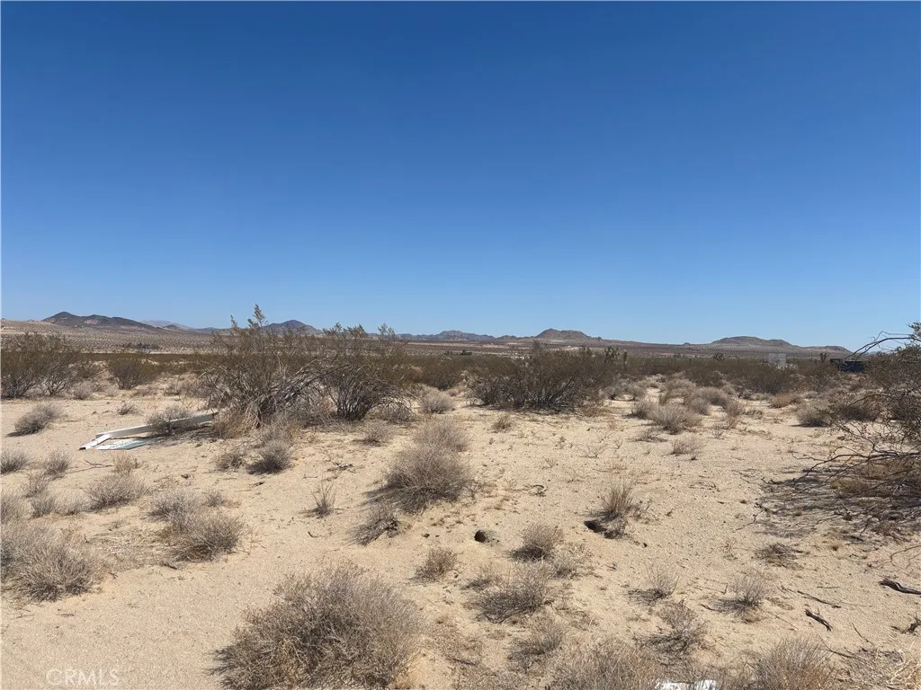 Houses For Rent La Quinta