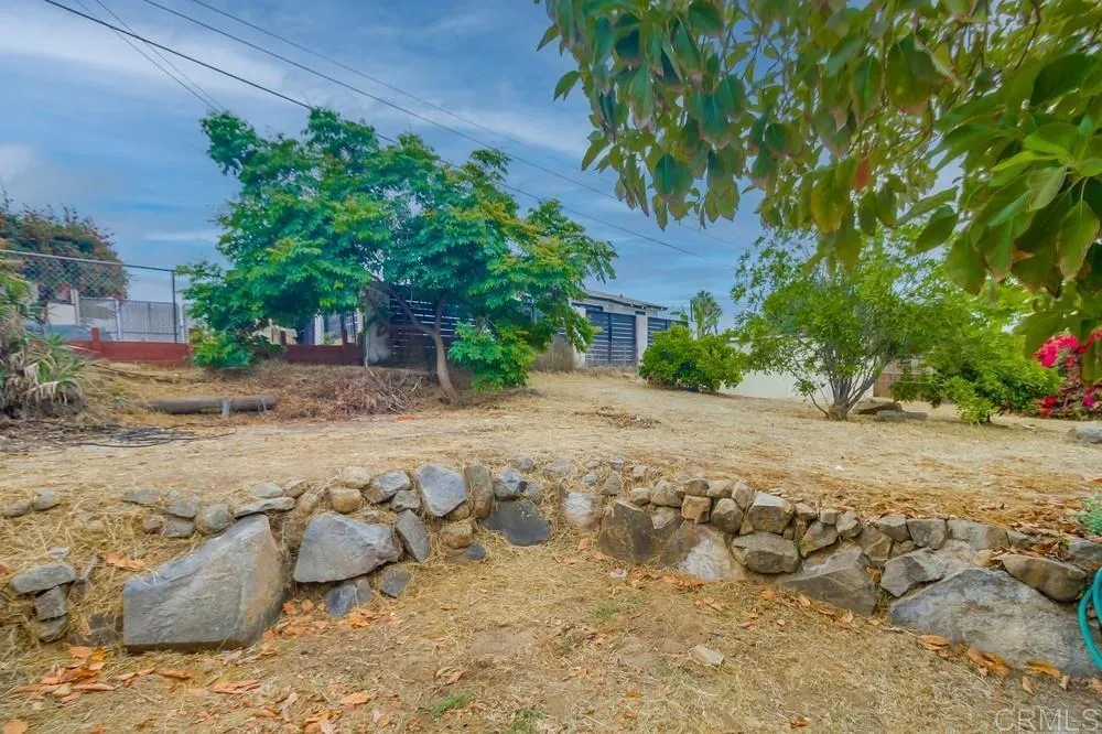https://cdn.realtyfeed.com/cdn/127/306551513/0639c17d0f415dc0a1a5ec25c5aa1008.webp