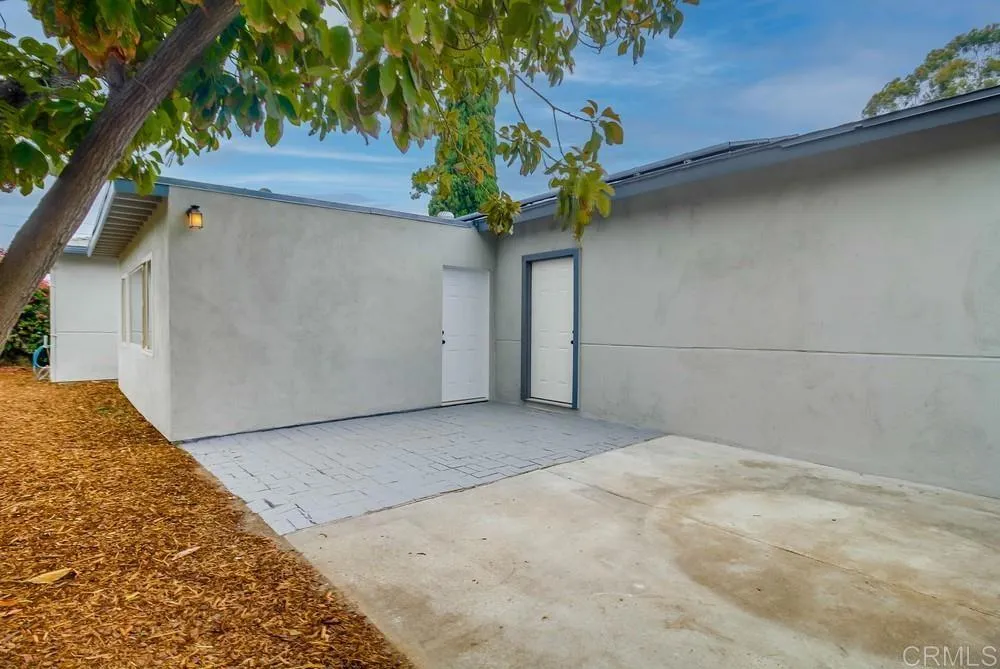 https://cdn.realtyfeed.com/cdn/127/306551513/0fff2f59211d0e3a5886c445bae614fe.webp