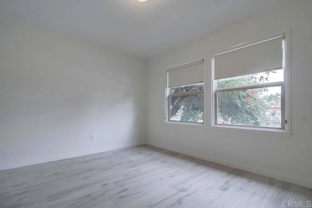 https://cdn.realtyfeed.com/cdn/127/306551513/1d0ba506afb4c72c0b864c68d627154b.webp