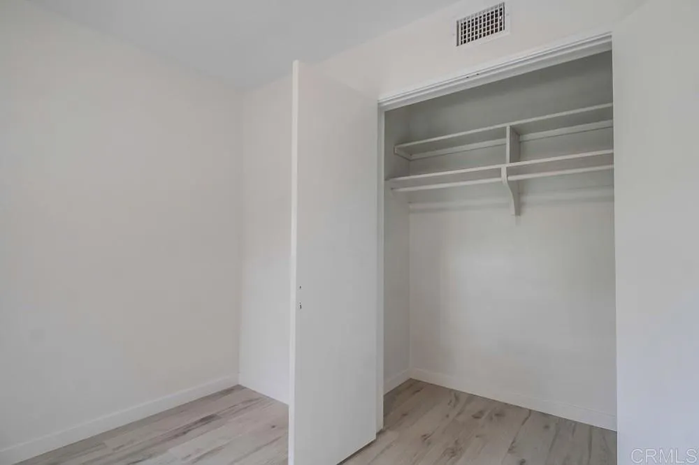 https://cdn.realtyfeed.com/cdn/127/306551513/2c206841898d0394443a158623fdbbe7.webp