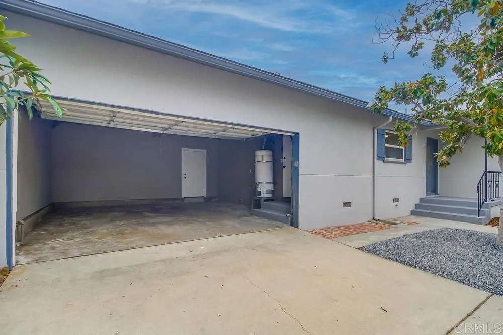 https://cdn.realtyfeed.com/cdn/127/306551513/318551ac3f021144ad3f55c4501299ed.webp