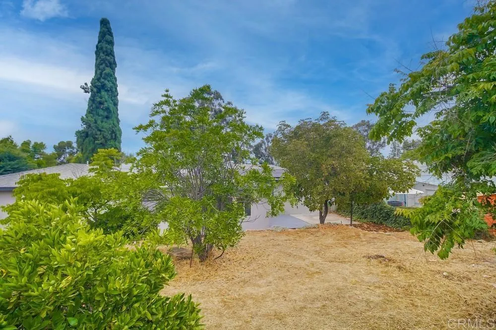 https://cdn.realtyfeed.com/cdn/127/306551513/4c3b668fd76d812ebdc0e99e6fa343ad.webp