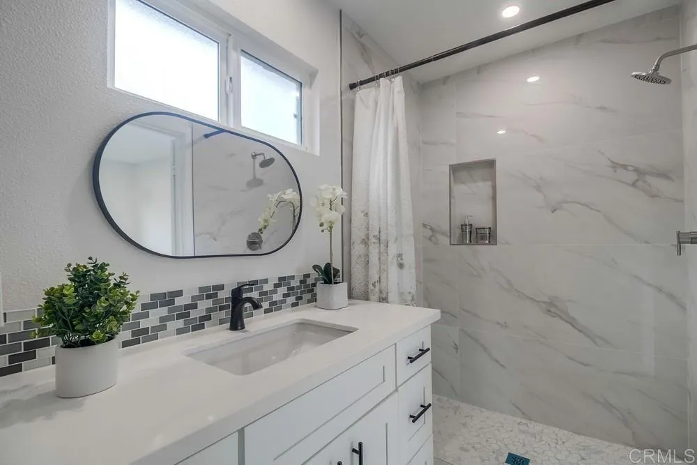 https://cdn.realtyfeed.com/cdn/127/306551513/4c5bbb932f0a4cda4c9eb40f7931d7d1.webp