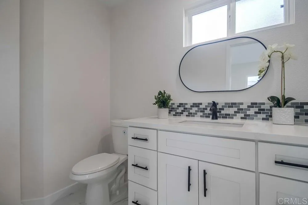 https://cdn.realtyfeed.com/cdn/127/306551513/6377f96726612a9c40b08c6038e18e5f.webp