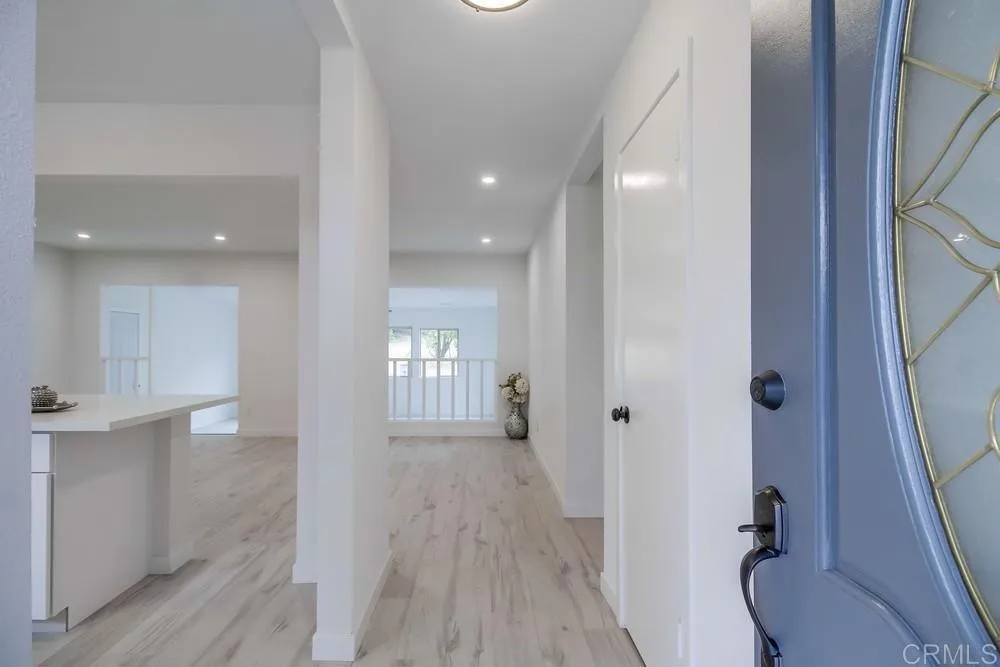 https://cdn.realtyfeed.com/cdn/127/306551513/692704a636f92846c98579325a470b3d.webp