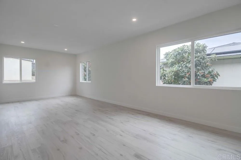 https://cdn.realtyfeed.com/cdn/127/306551513/9f2f7804ca3cd107312cb85e2bc4d3a4.webp