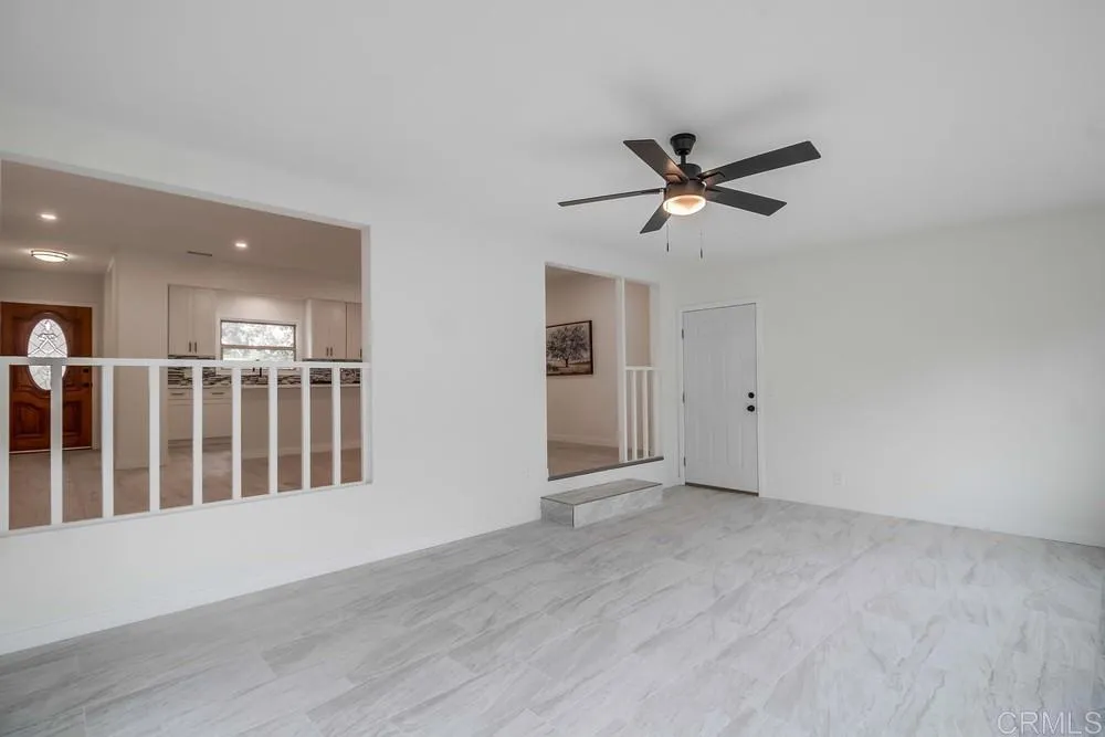 https://cdn.realtyfeed.com/cdn/127/306551513/b001e895f505a5b519a07de12c93ee43.webp