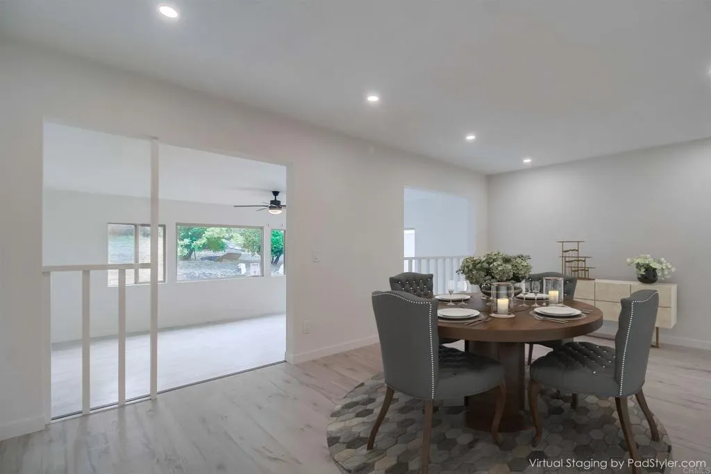 https://cdn.realtyfeed.com/cdn/127/306551513/c17968cf5f95d2a72f8e5ffe5df67ff1.webp