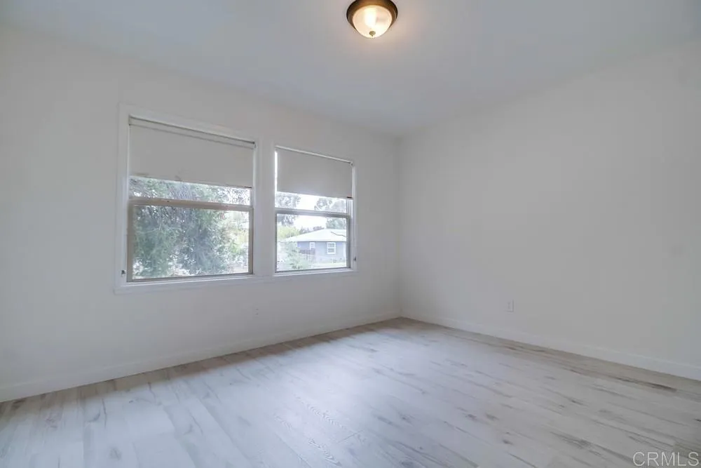 https://cdn.realtyfeed.com/cdn/127/306551513/c2206e6d3a19d9aaf55efe68f8c675f3.webp