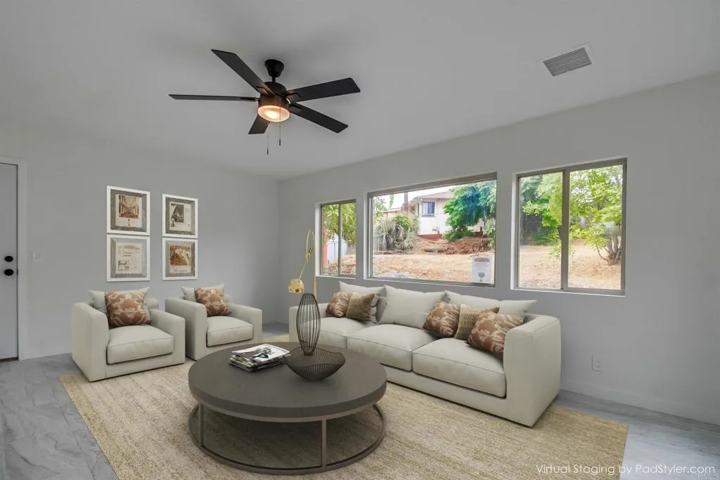 https://cdn.realtyfeed.com/cdn/127/306551513/c39a83f0421a00aa9f8d6c3017396c35.webp
