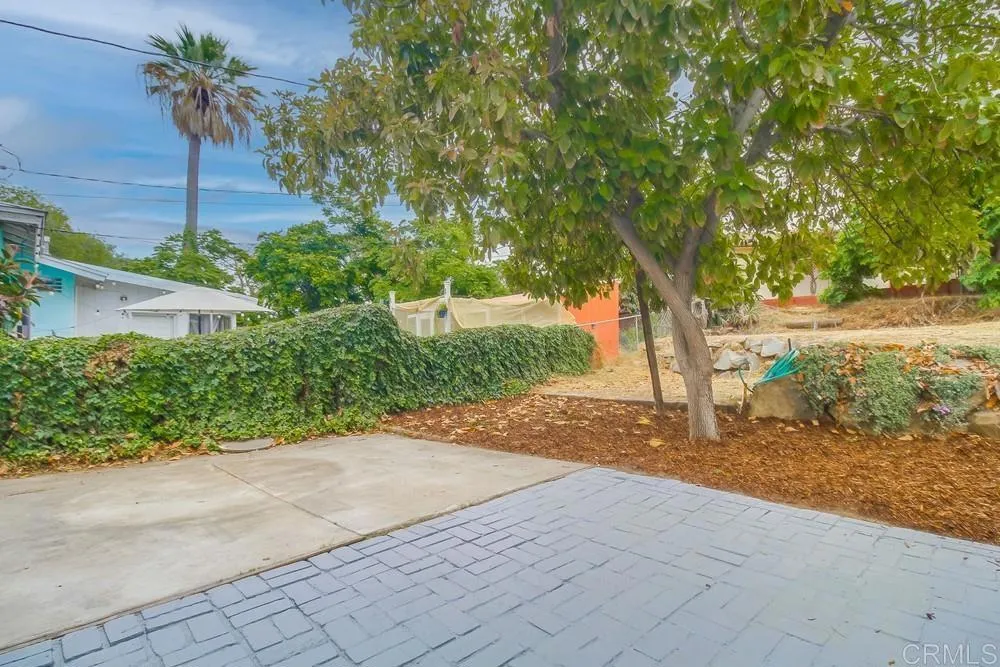 https://cdn.realtyfeed.com/cdn/127/306551513/d44314f0899d70cd57882a8f4091c4ce.webp