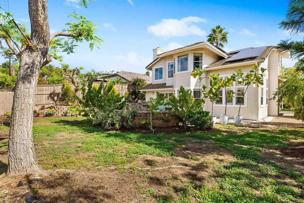 https://cdn.realtyfeed.com/cdn/127/306551518/09399f7025ae475b2a51b62235b04e6c.webp
