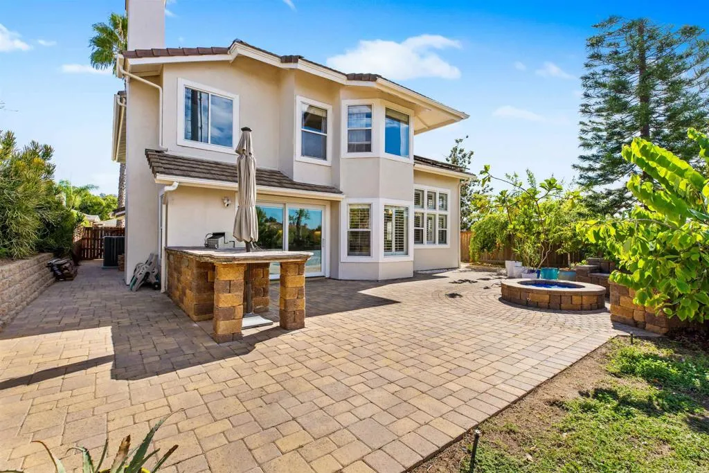 https://cdn.realtyfeed.com/cdn/127/306551518/248aa12466c96893c3d00eb0c624f2d7.webp