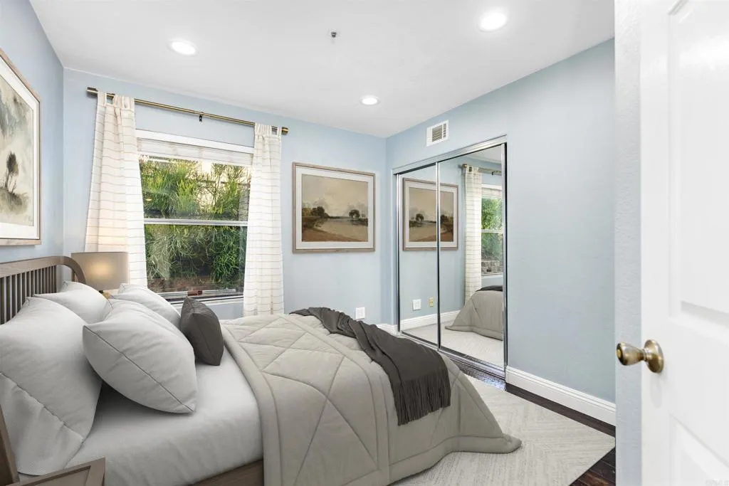 https://cdn.realtyfeed.com/cdn/127/306551518/3b916be9c26b7099a1a2607a97cdfc38.webp