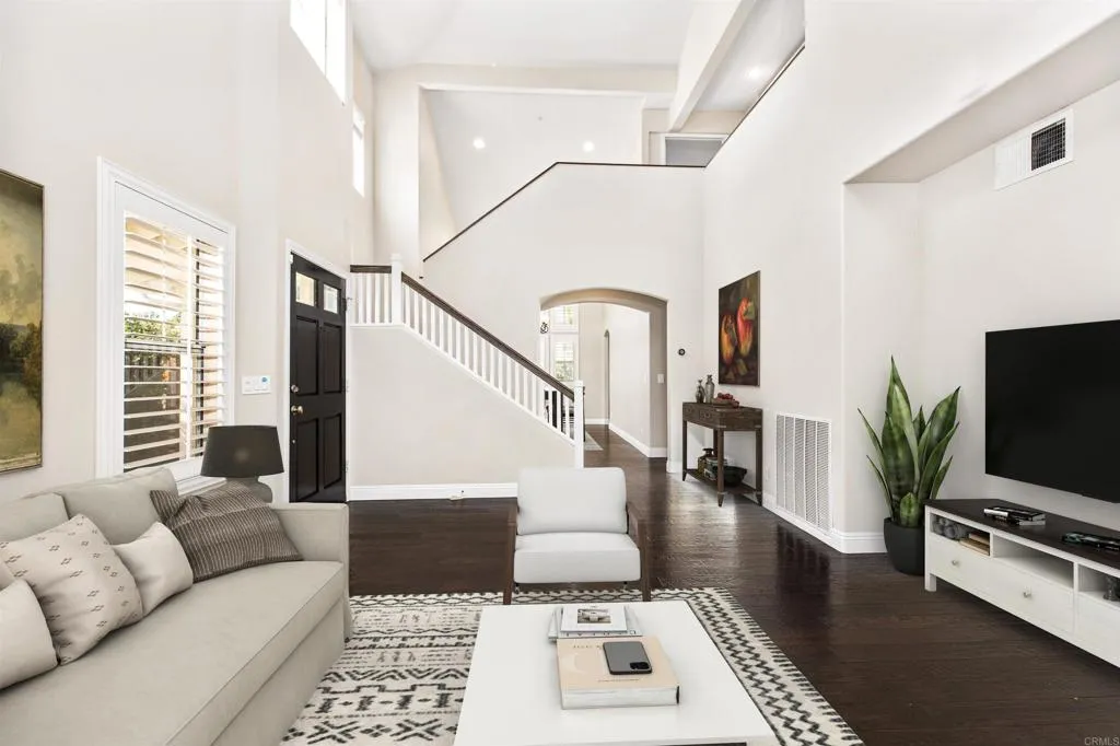 https://cdn.realtyfeed.com/cdn/127/306551518/3e15b2a1e77e1bfba4b09dfdef626cc0.webp