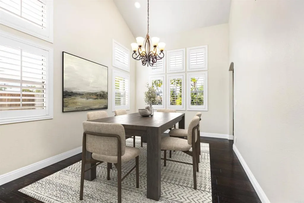 https://cdn.realtyfeed.com/cdn/127/306551518/6b5186d27a0c40ac9307d36b47a18c8c.webp