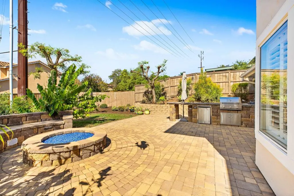 https://cdn.realtyfeed.com/cdn/127/306551518/a15094a1cebd9e9f1a86395ac9078ed9.webp