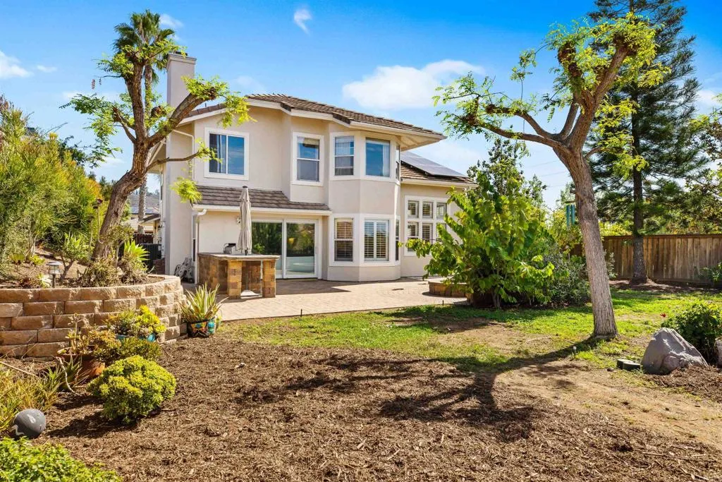https://cdn.realtyfeed.com/cdn/127/306551518/a281fc1c8b752fcc0d20f4dbe3bc4a99.webp