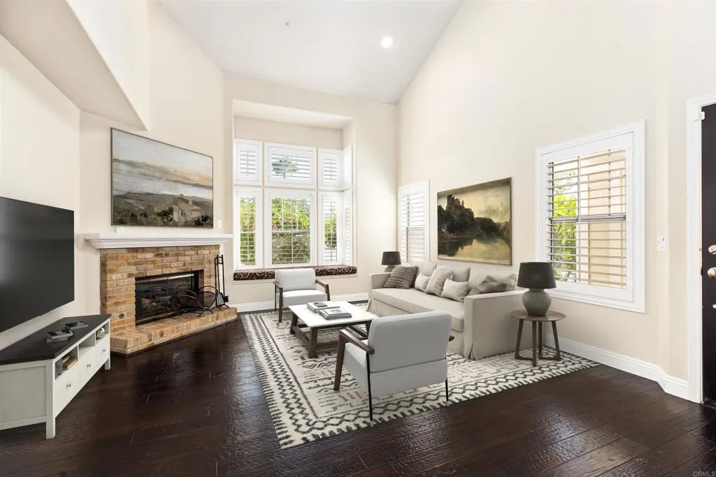 https://cdn.realtyfeed.com/cdn/127/306551518/c65a9d9403e362c44652d3e47245f90b.webp