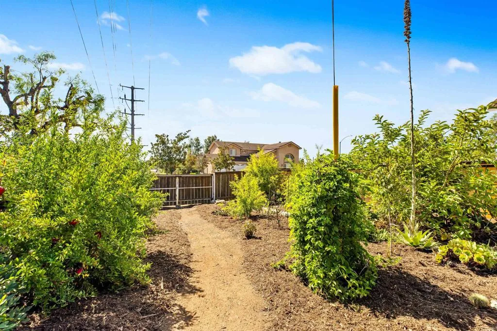 https://cdn.realtyfeed.com/cdn/127/306551518/f3e69d391bc46c55a7f45f0bf7e6adfb.webp