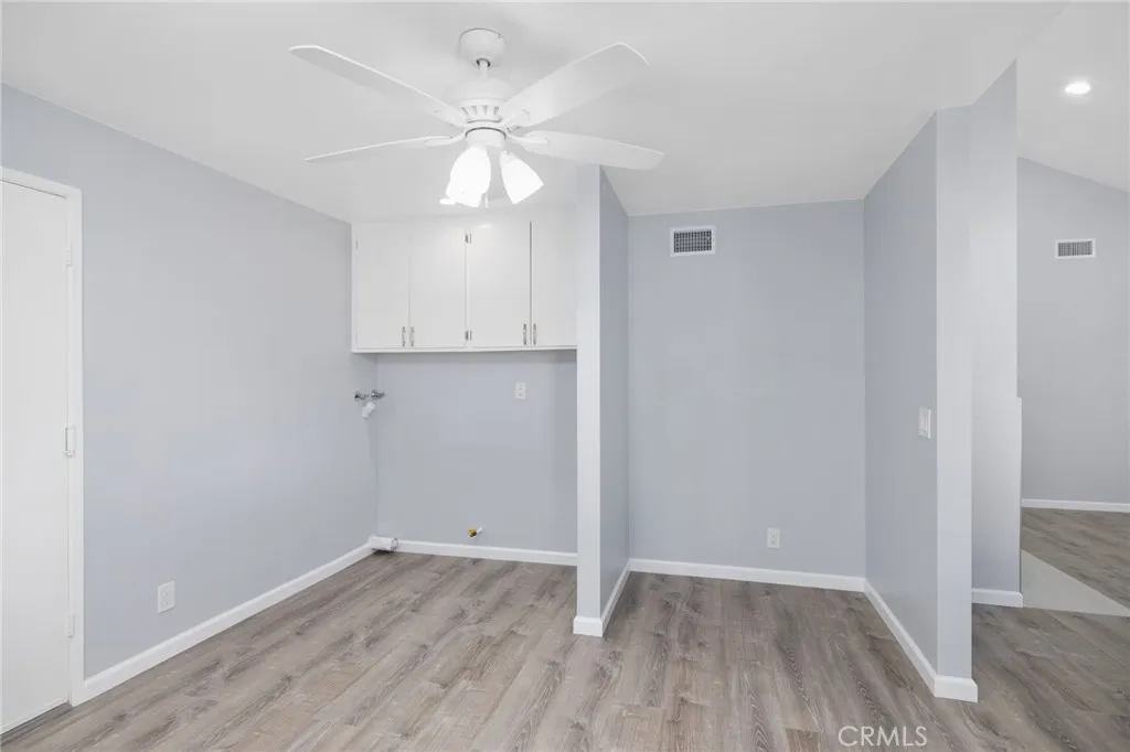 https://cdn.realtyfeed.com/cdn/127/306551519/20ba2b693967866cedfe9981e551e839.webp