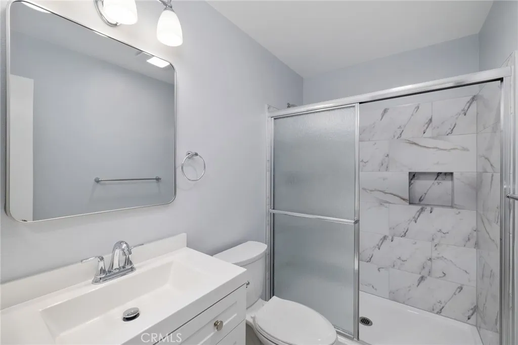 https://cdn.realtyfeed.com/cdn/127/306551519/248e773585f7756a88f6002bdc38cbb9.webp