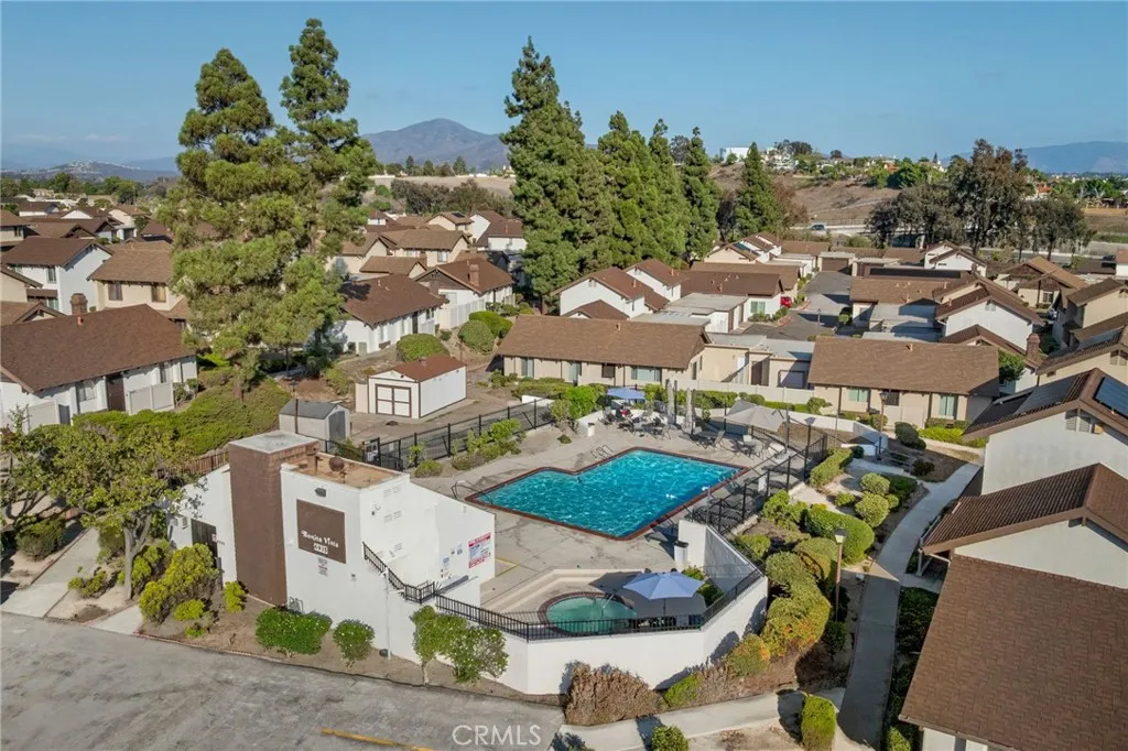 https://cdn.realtyfeed.com/cdn/127/306551519/53bc1bc9539acdc57195ea8f3316d566.webp