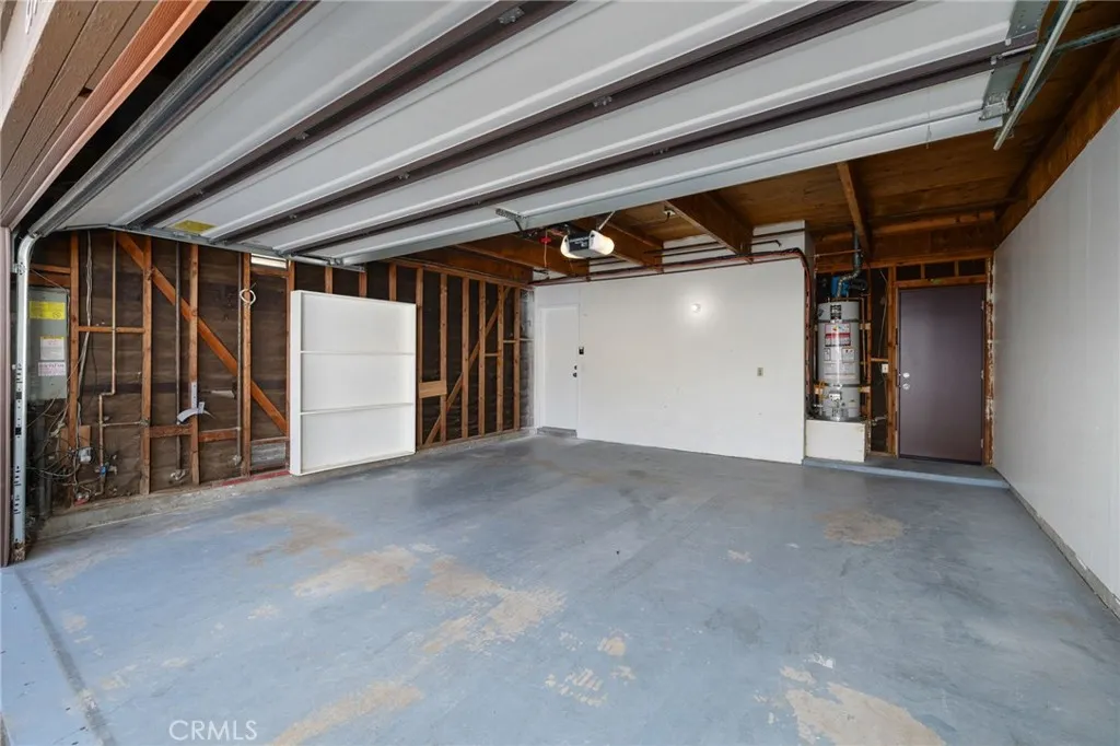 https://cdn.realtyfeed.com/cdn/127/306551519/646abf9552fa4616a2760a0d346da684.webp