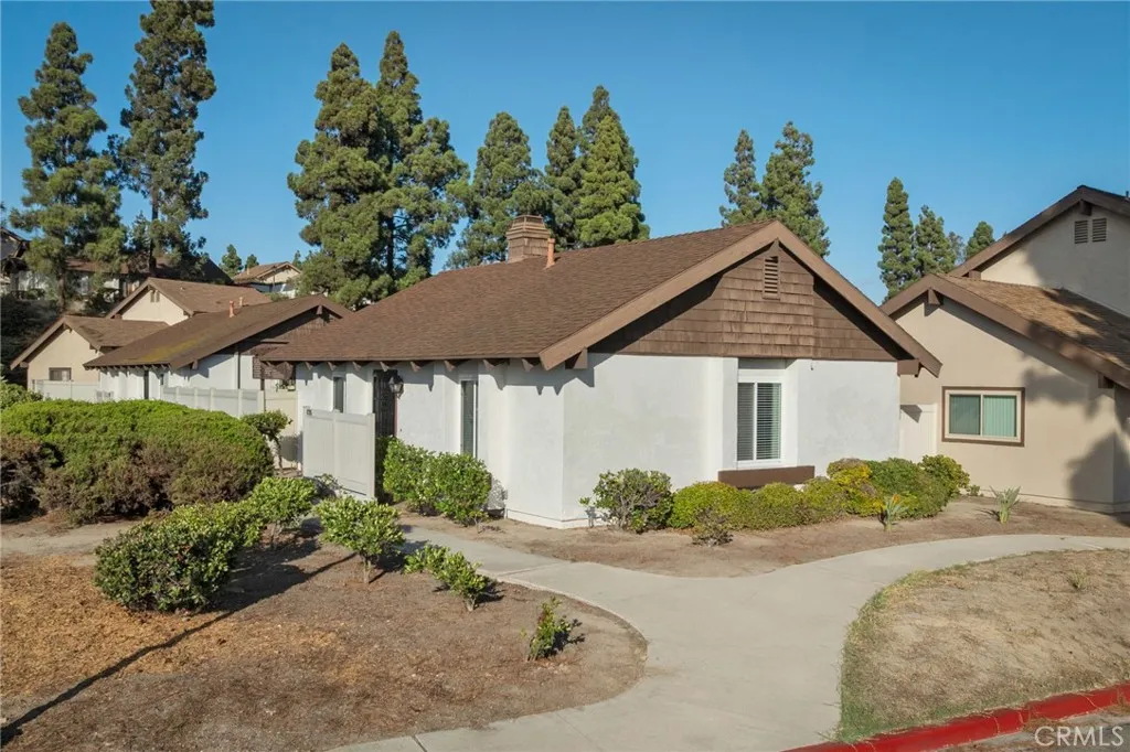 https://cdn.realtyfeed.com/cdn/127/306551519/6ce4848391e0964c782e51a08a5e0682.webp
