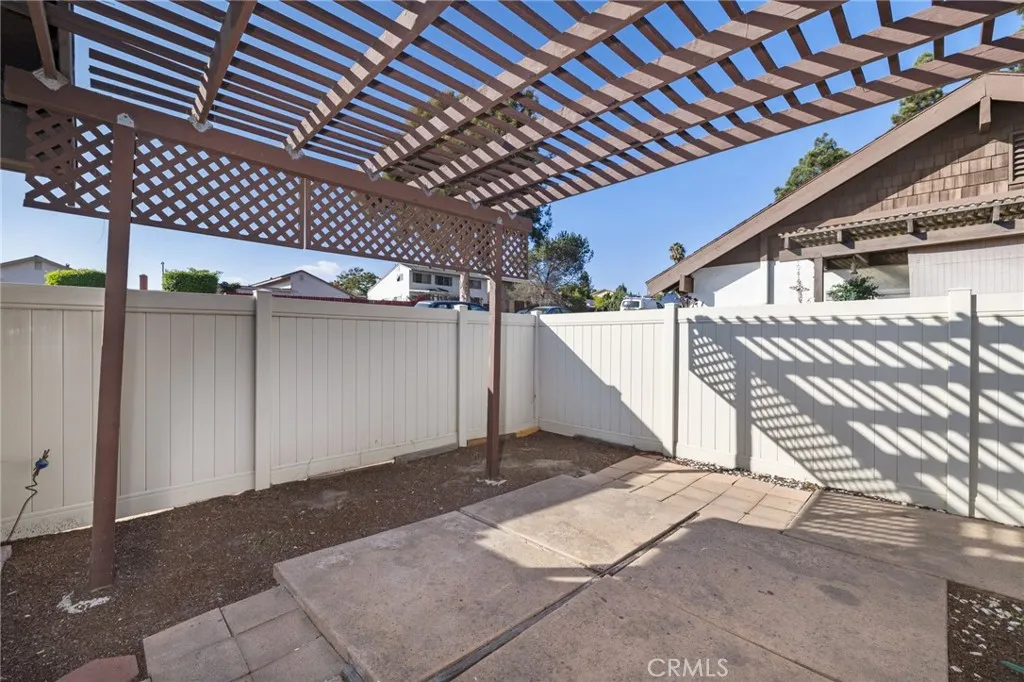 https://cdn.realtyfeed.com/cdn/127/306551519/7a323d36c837828a0cf08fab7da20099.webp
