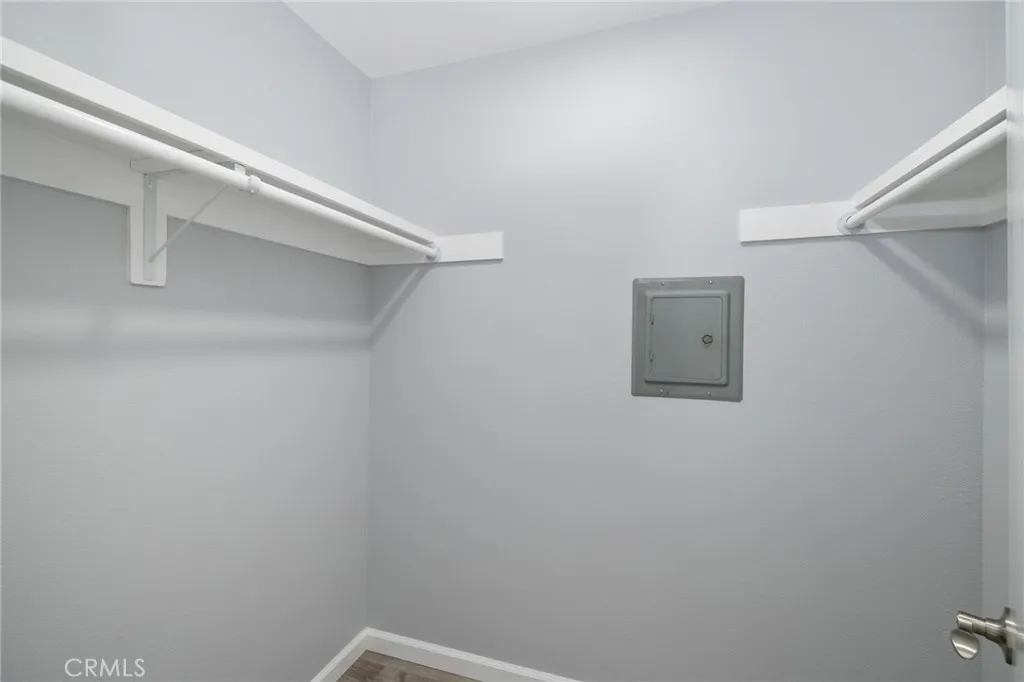 https://cdn.realtyfeed.com/cdn/127/306551519/7cbc12416e80096d991e832ece323826.webp