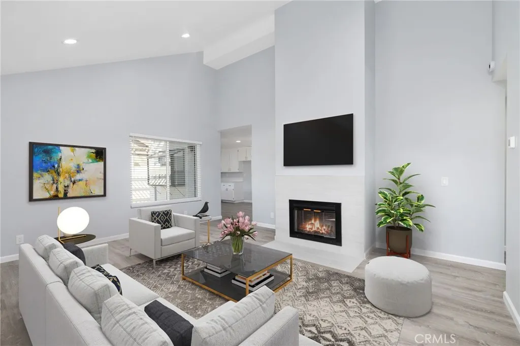 https://cdn.realtyfeed.com/cdn/127/306551519/8316426b766bab4db4c40b765da24231.webp