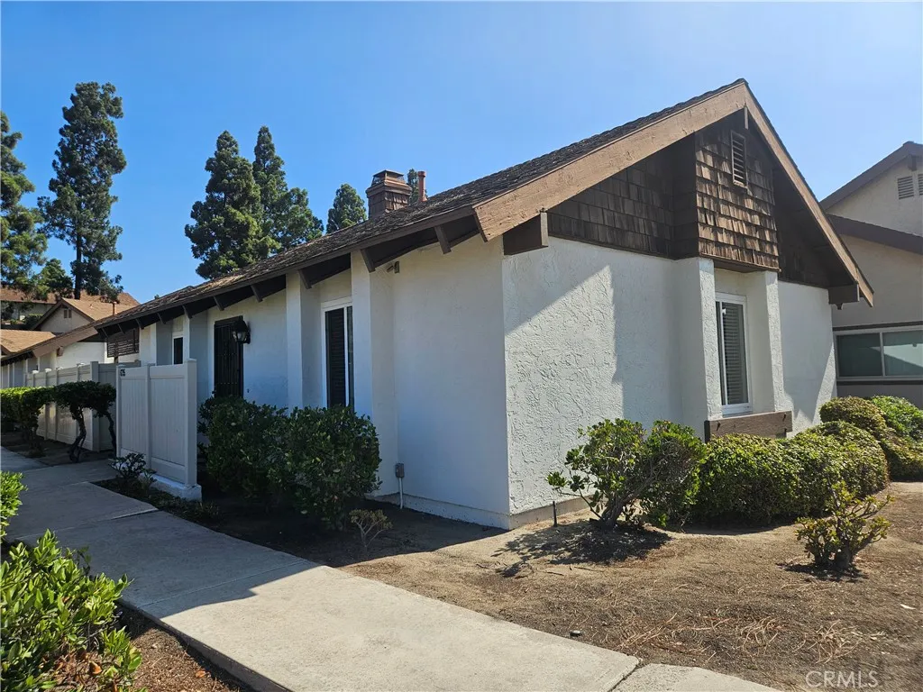https://cdn.realtyfeed.com/cdn/127/306551519/8ad027c73b03eb06d738f765e58d9602.webp