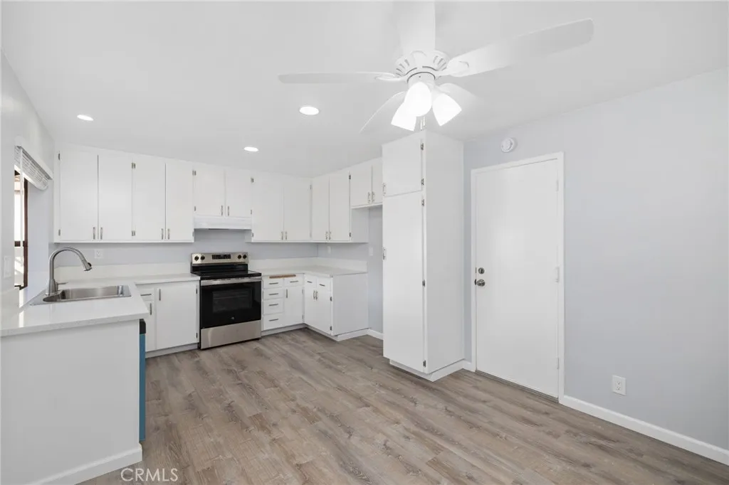 https://cdn.realtyfeed.com/cdn/127/306551519/fd85225f1c9f12ff5426e2c03818f0ae.webp
