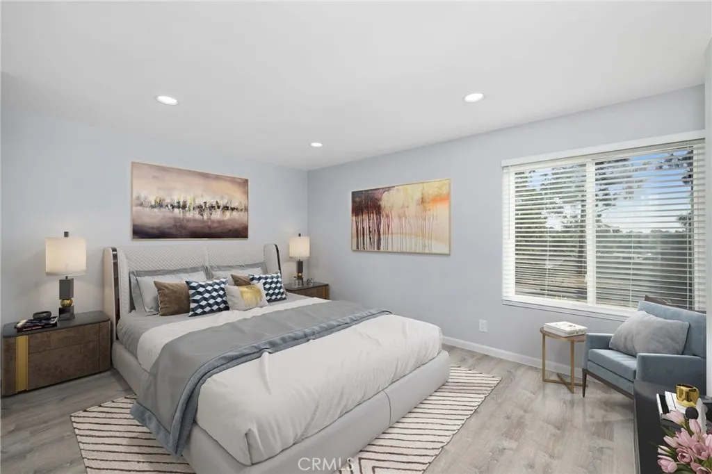 https://cdn.realtyfeed.com/cdn/127/306551519/fe179d203fd60cab1ad8c843bd6138e6.webp