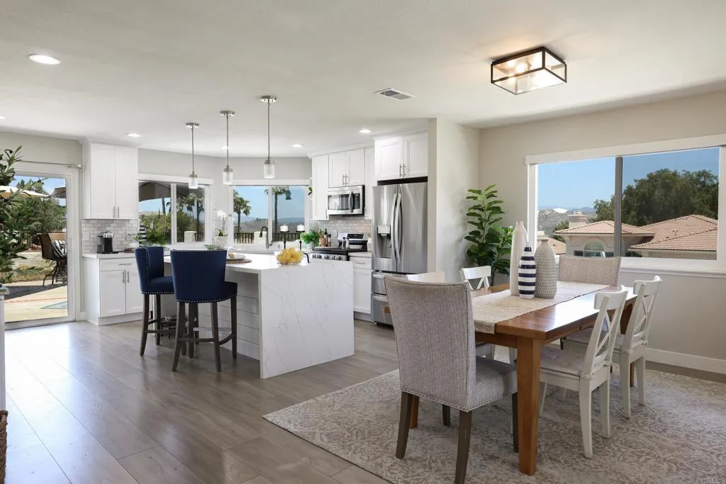 https://cdn.realtyfeed.com/cdn/127/306551523/0555d96ba3ceb77ff7c778cfd28a515d.webp