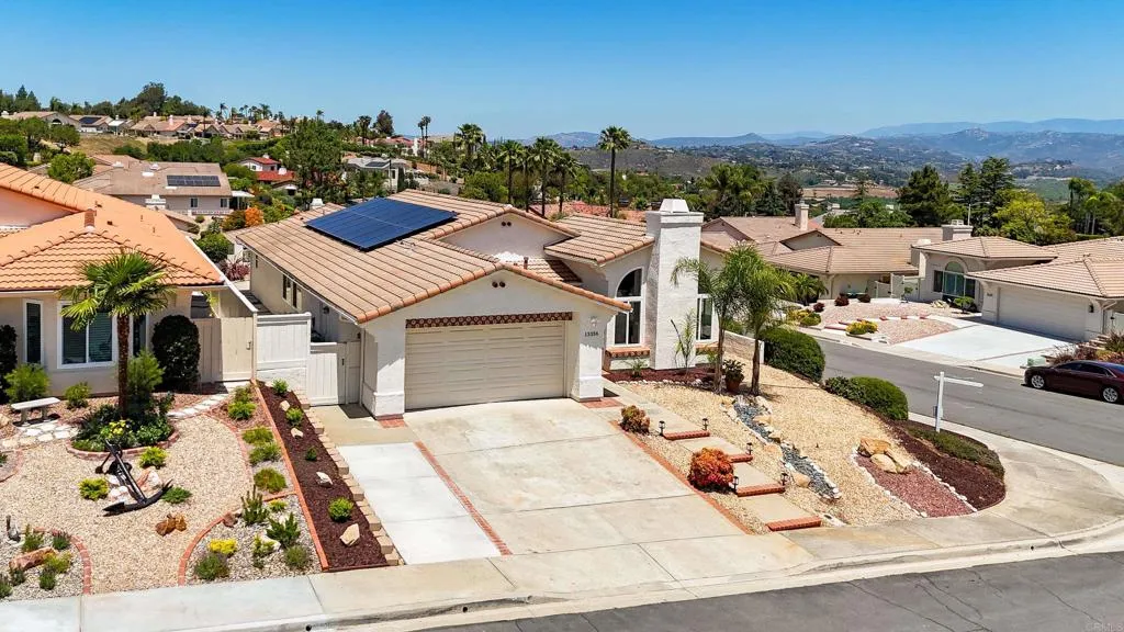https://cdn.realtyfeed.com/cdn/127/306551523/1b8385104890d2a9170c900c6fc6e3e5.webp