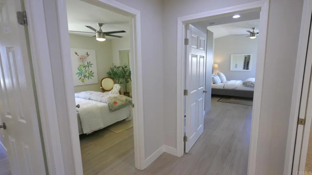 https://cdn.realtyfeed.com/cdn/127/306551523/1c7296a8fbf67b37b81fcba220a98c5d.webp