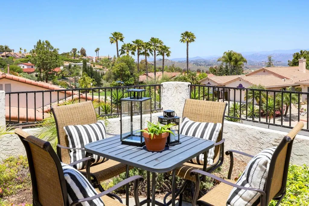 https://cdn.realtyfeed.com/cdn/127/306551523/295b87b1f1aef3fa3934df1654bd8cf5.webp