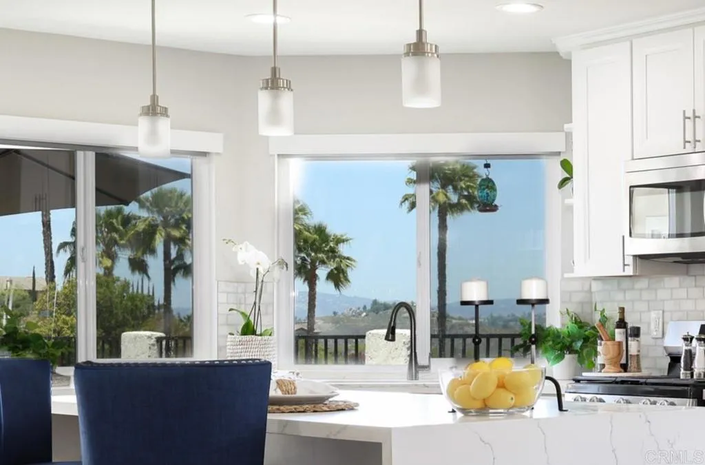 https://cdn.realtyfeed.com/cdn/127/306551523/2d4f897fb94b5b1ab3c7c77c97046e8d.webp