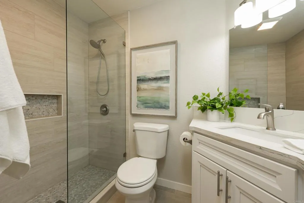 https://cdn.realtyfeed.com/cdn/127/306551523/7e073d02ae6579662c79ad9cda8e34f5.webp