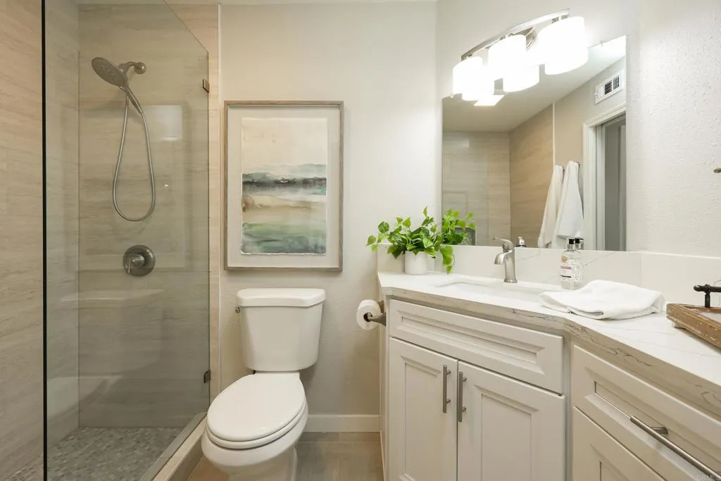 https://cdn.realtyfeed.com/cdn/127/306551523/aee881d1aafaff5827c5e5667fee717c.webp