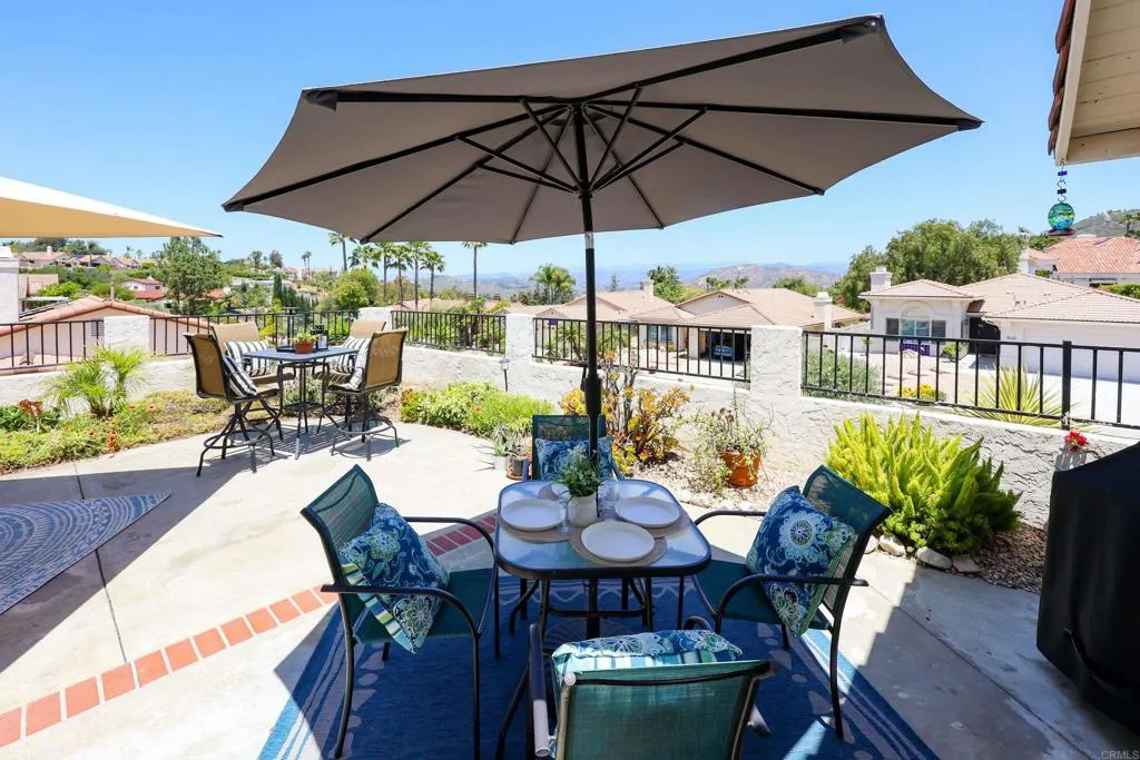 https://cdn.realtyfeed.com/cdn/127/306551523/afe0f3f021b19b4bafe0a97e6c26c4c1.webp